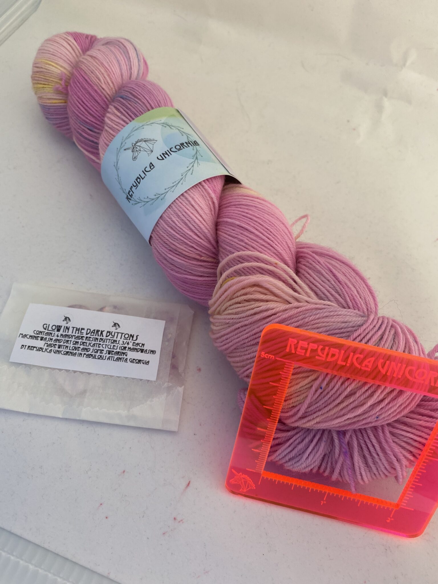 Yarn Cafe Creation Bags by Awesome Grannie Akerworks https//www